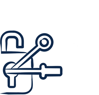 Libertyville Locksmith