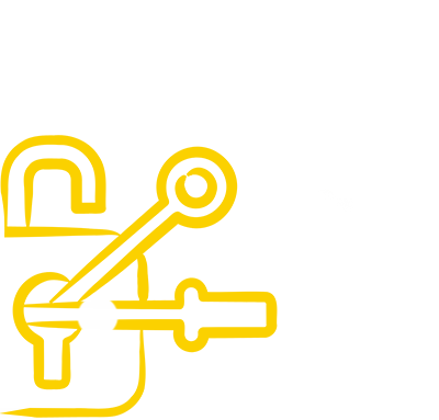 Libertyville Locksmith