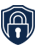 Libertyville Locksmith